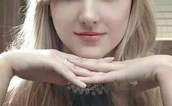 摸醉酒体育生大j8男同